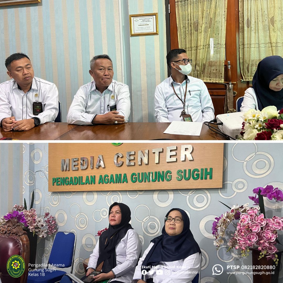 sosialisasi26824 1