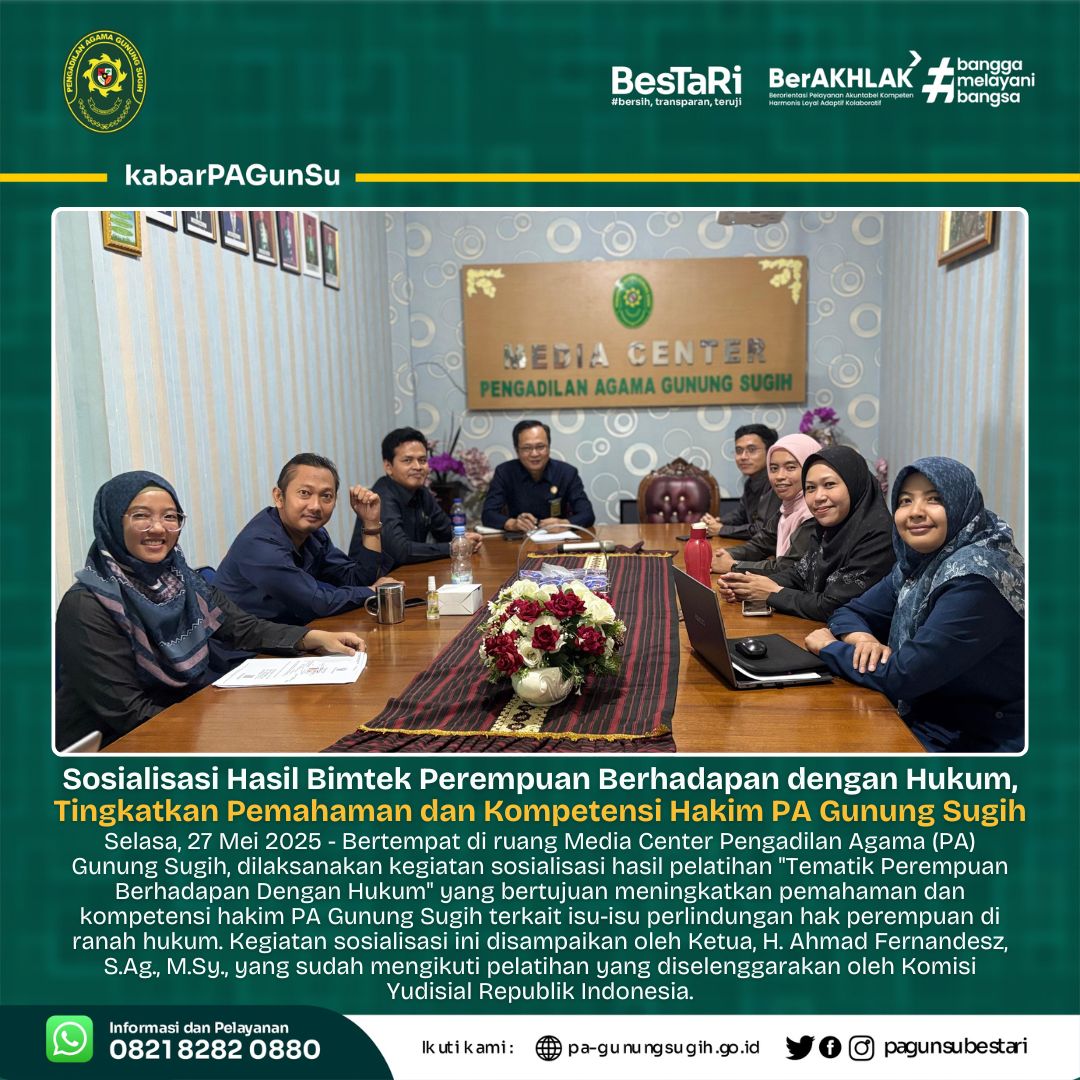 sosialisasi27525 1