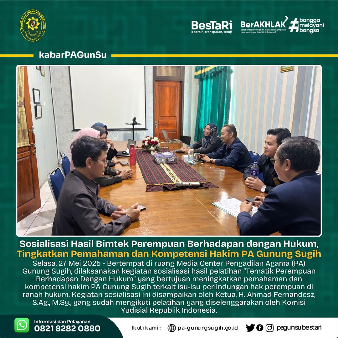 sosialisasi27525 2