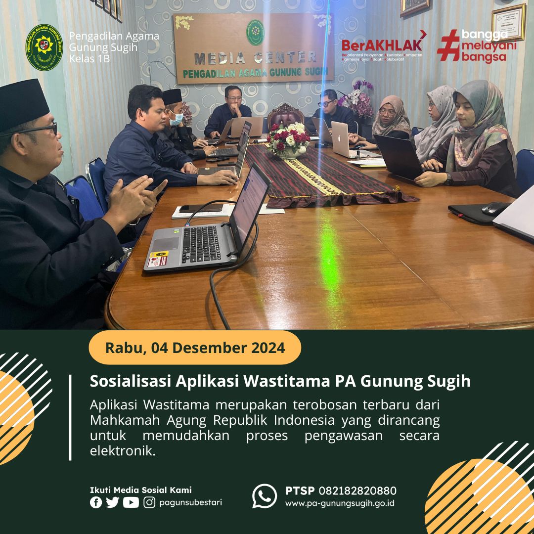 sosialisasi41224 1