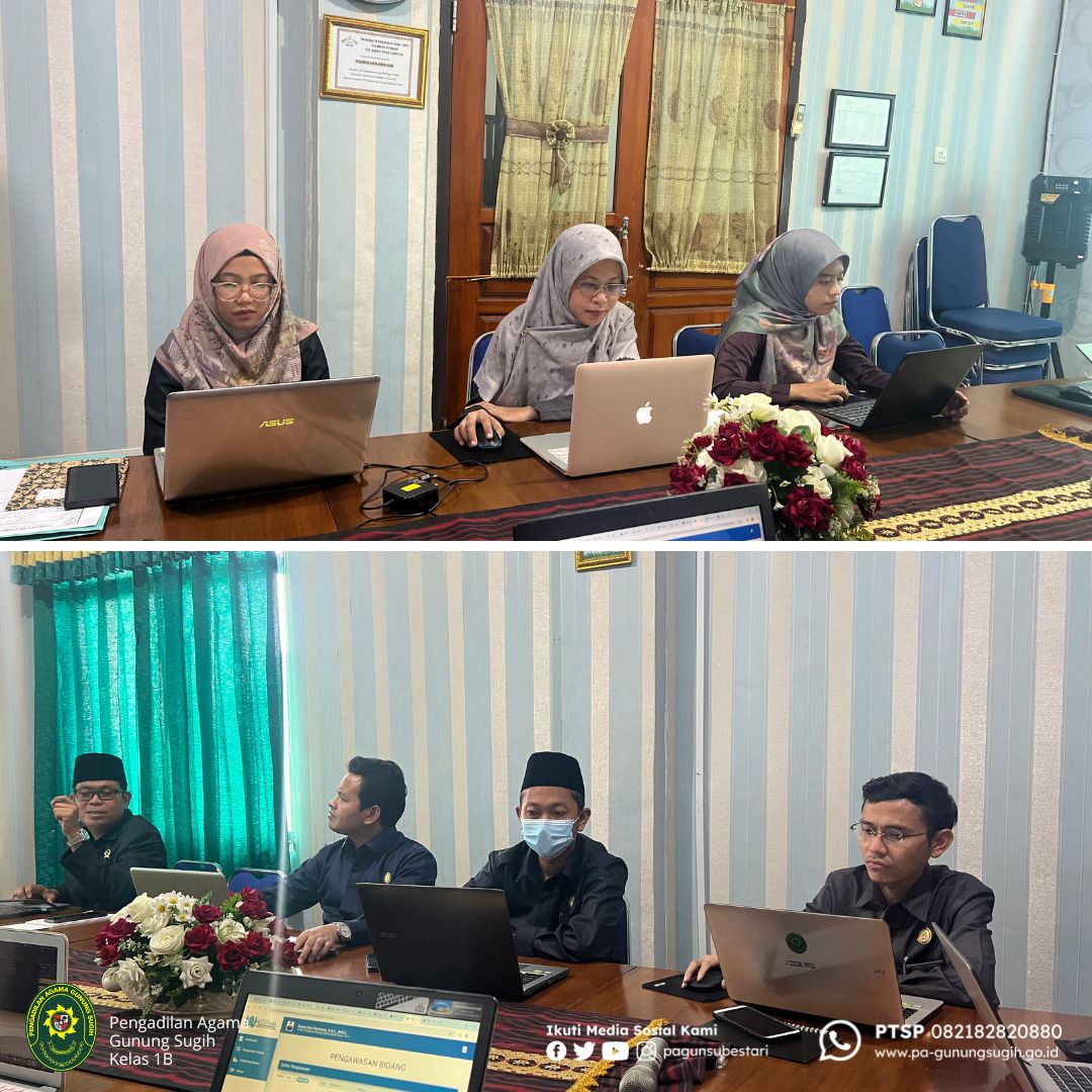 sosialisasi41224 2