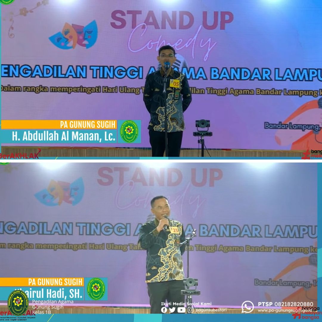 sucipta140225 1