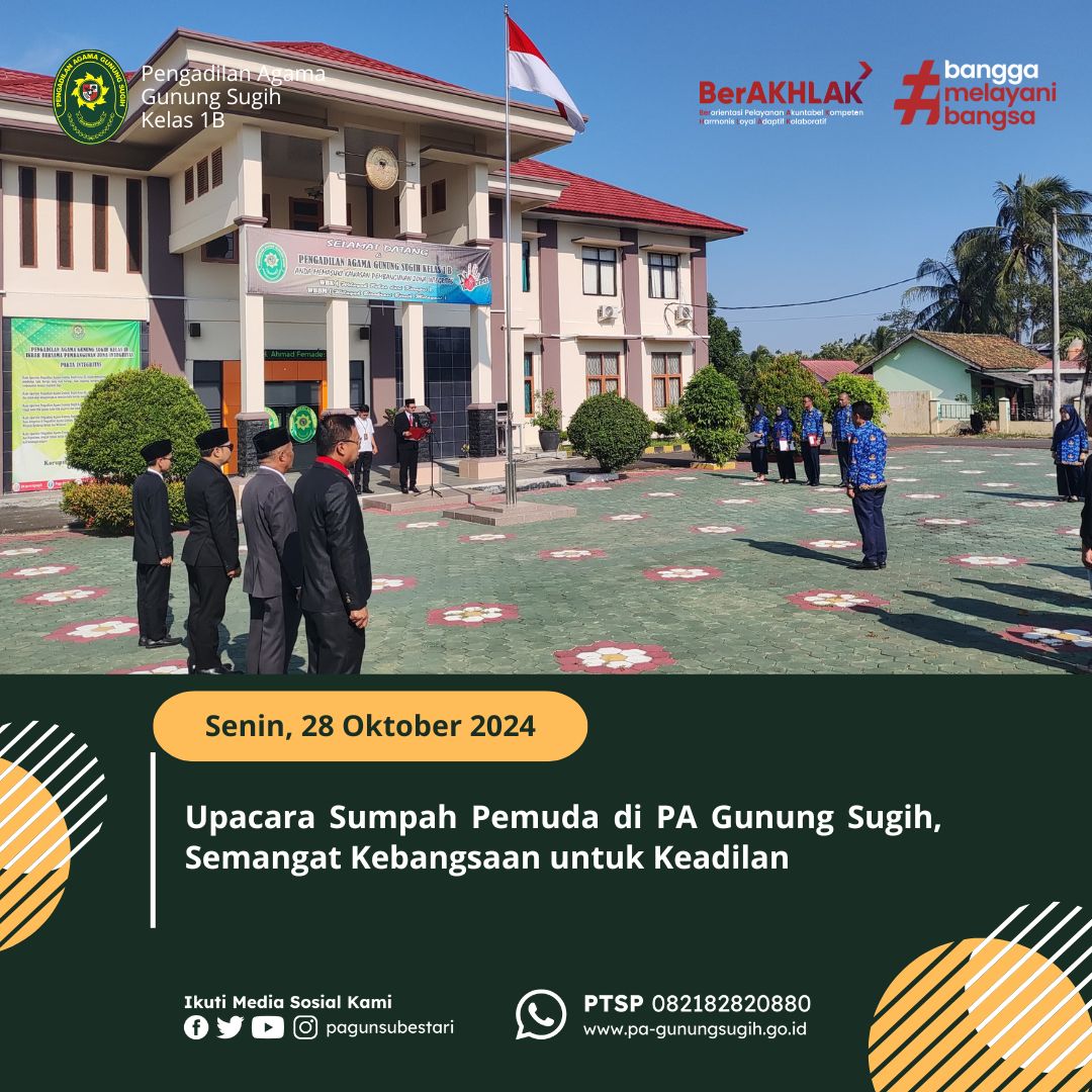 sumpahpemuda281024 1