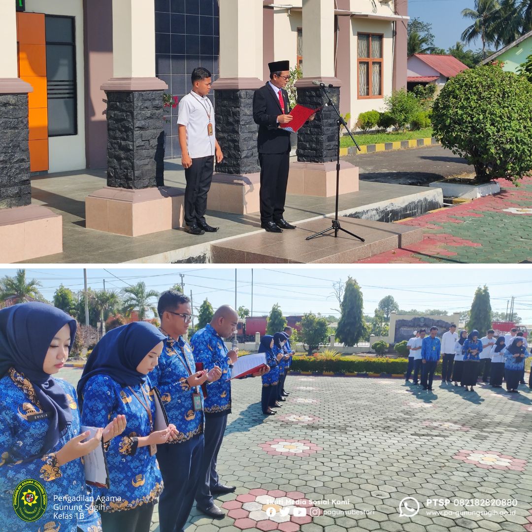sumpahpemuda281024 2