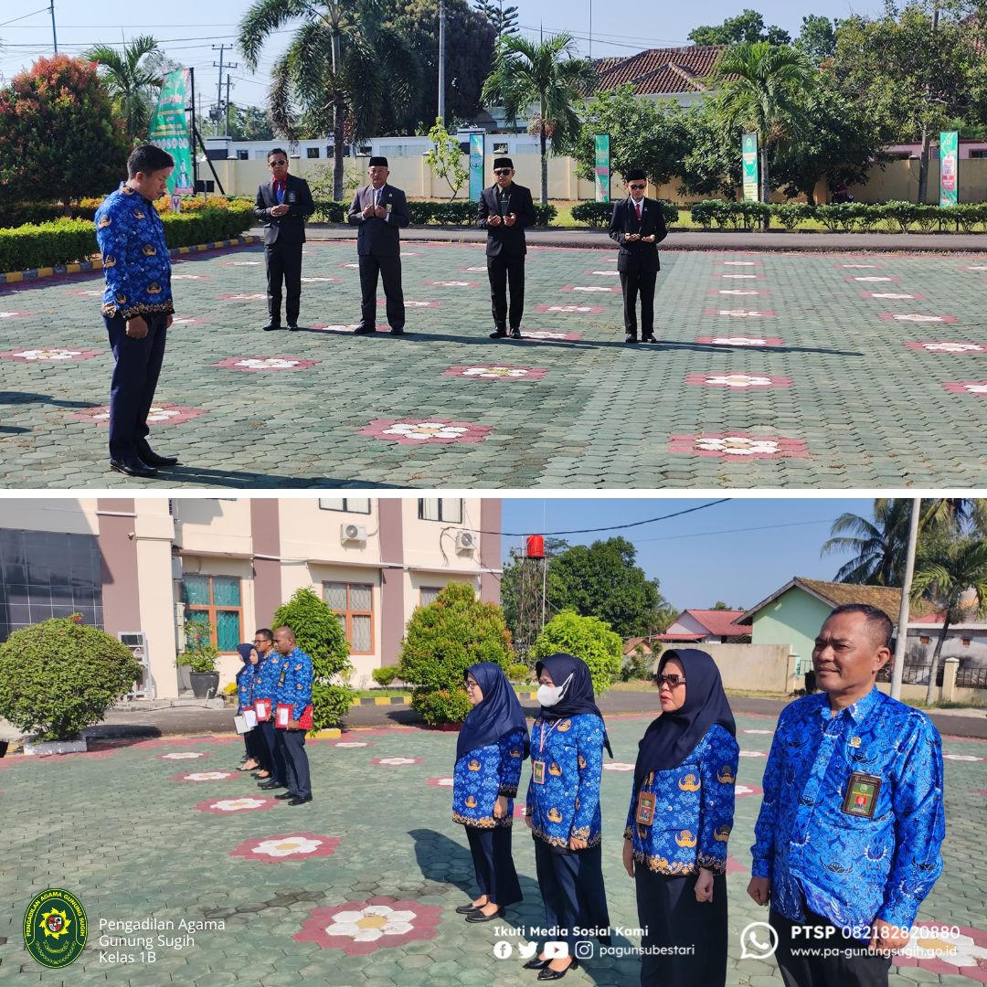 sumpahpemuda281024 3