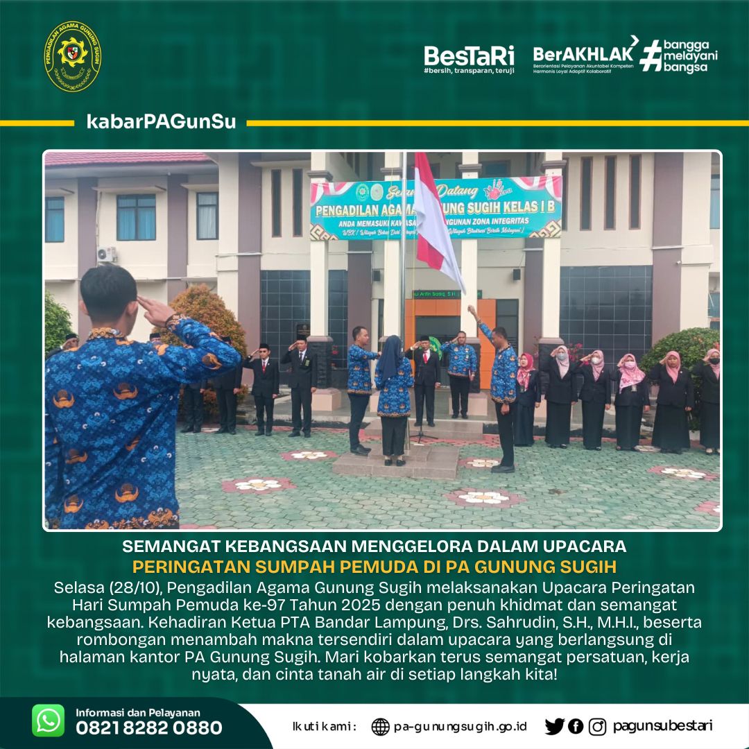 sumpahpemuda281025 1