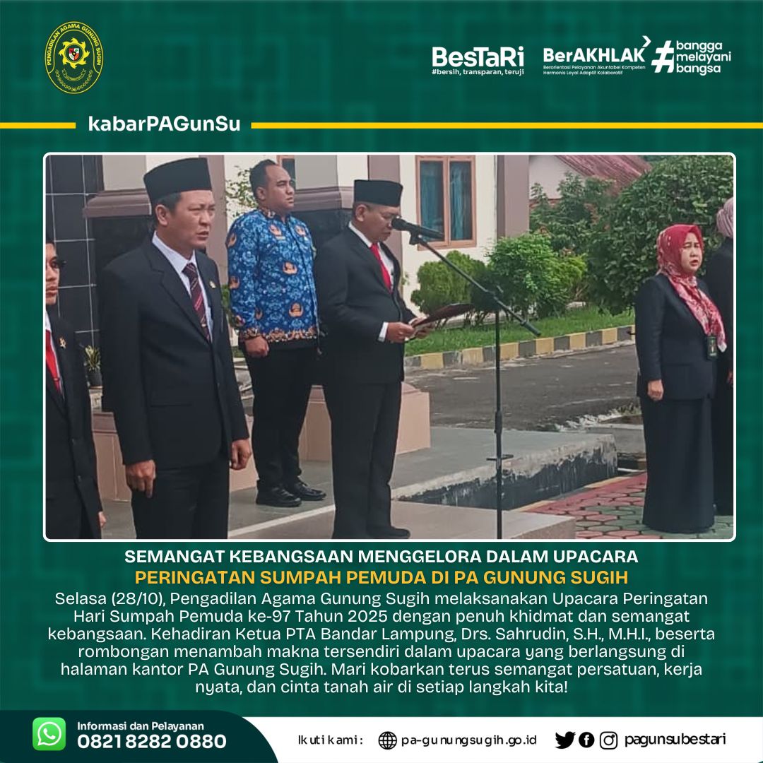 sumpahpemuda281025 2