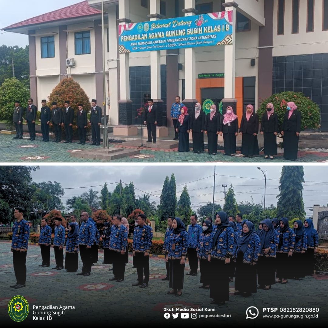 sumpahpemuda281025 3