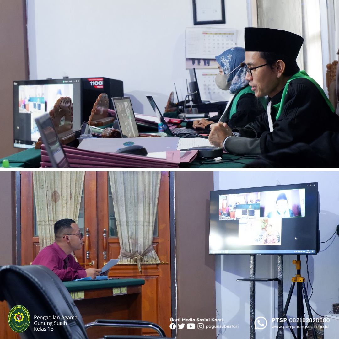 teleconference141024 2