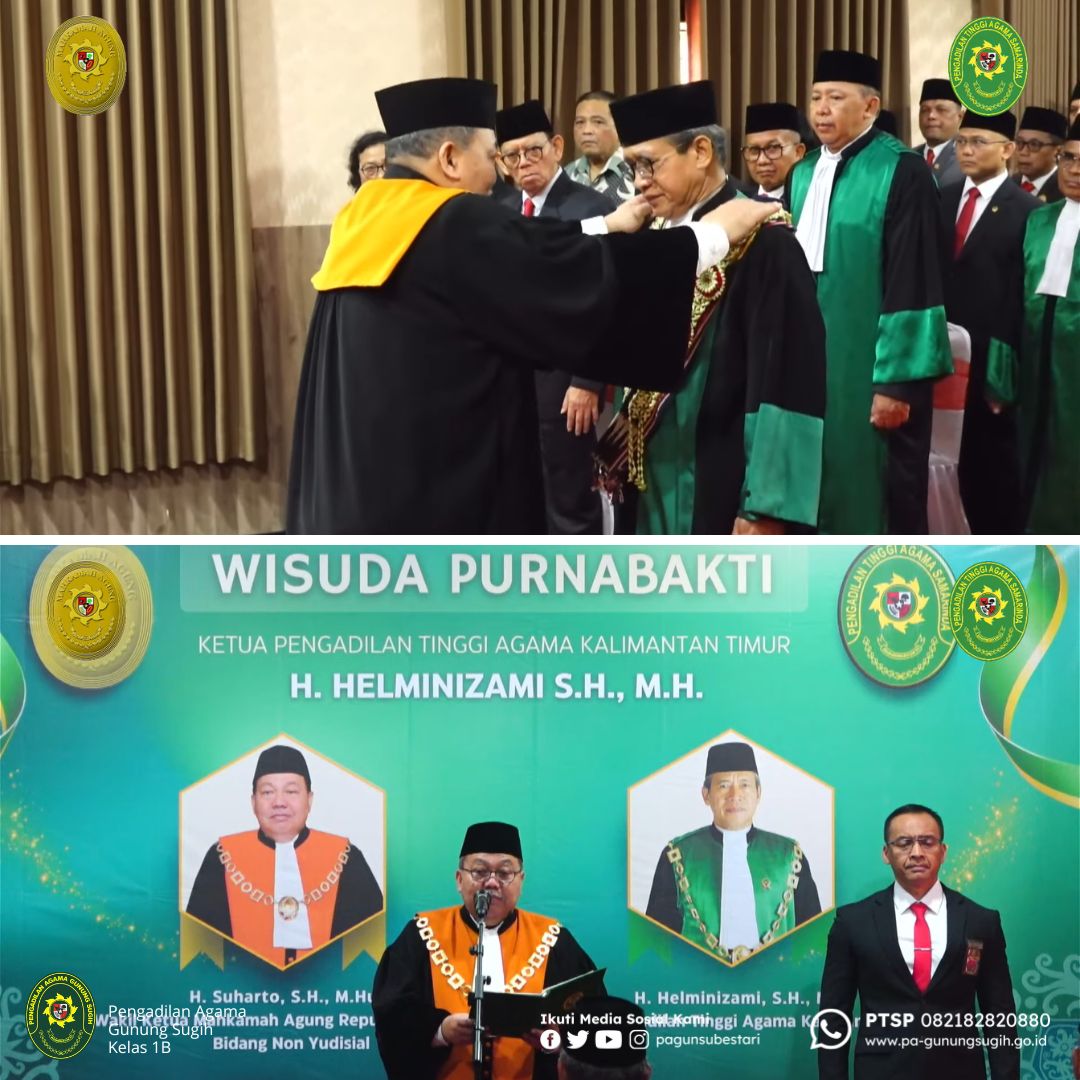 wusidakptasamarinda280425 1
