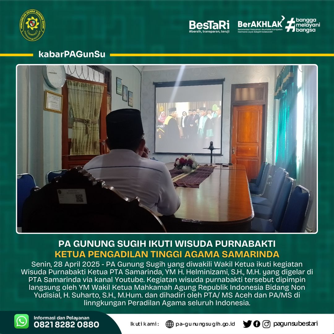 wusidakptasamarinda280425 1