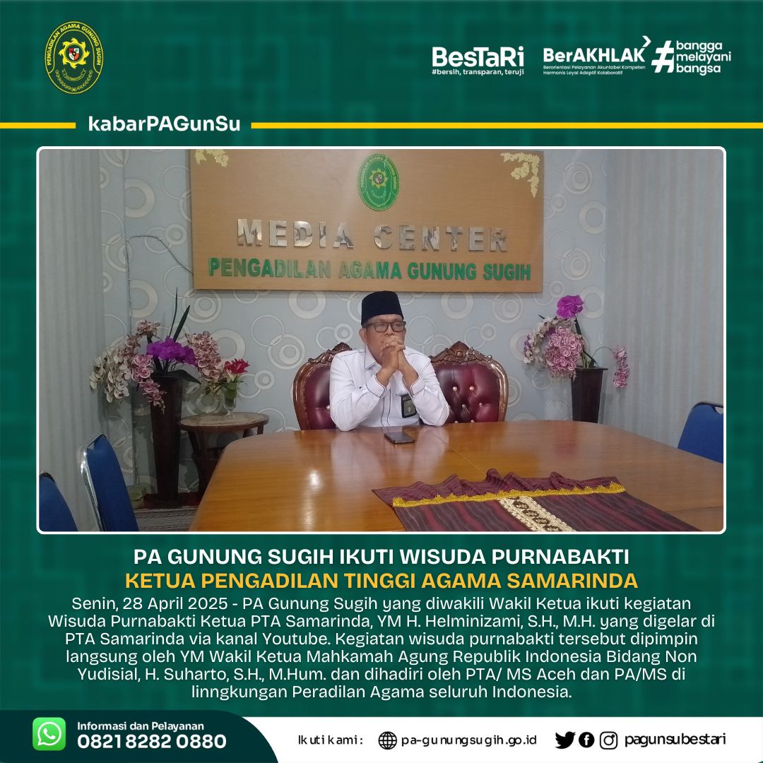 wusidakptasamarinda280425 1