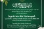 Ucapan Duka Suyoto bin Mat Sukurayah ....