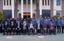 Semangat Sumpah Pemuda, PA Gunung Sugih Teguhkan Nasionalisme dan Integritas Aparatur ...