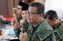 Ketua PA Gunung Sugih Paparkan Inovasi e-ALFI dan e-VISCA 2.0 dalam Rapat Koordinasi PTA Bandar Lampung ...