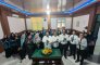 Peringati HUT ke-32 IPASPI, PA Gunung Sugih Perkuat Soliditas dan Sinergi Aparatur Peradilan ...