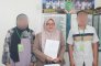 Mediasi Berhasil, Perkara Nomor 2494/Pdt.G/2026/PA.Gsg di PA Gunung Sugih Berakhir dengan Pencabutan Perkara ...