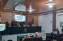 Dari Evaluasi Menuju Aksi, PA Gunung Sugih Gelar Monev Bulanan untuk Memperkuat Kinerja dan Meningkatkan Kualitas Pelayanan.